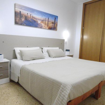 Apartamento Garland Agaete Parque Playa del Inglés Kültér fotó