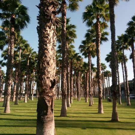 Apartamento Garland Agaete Parque Playa del Inglés Kültér fotó