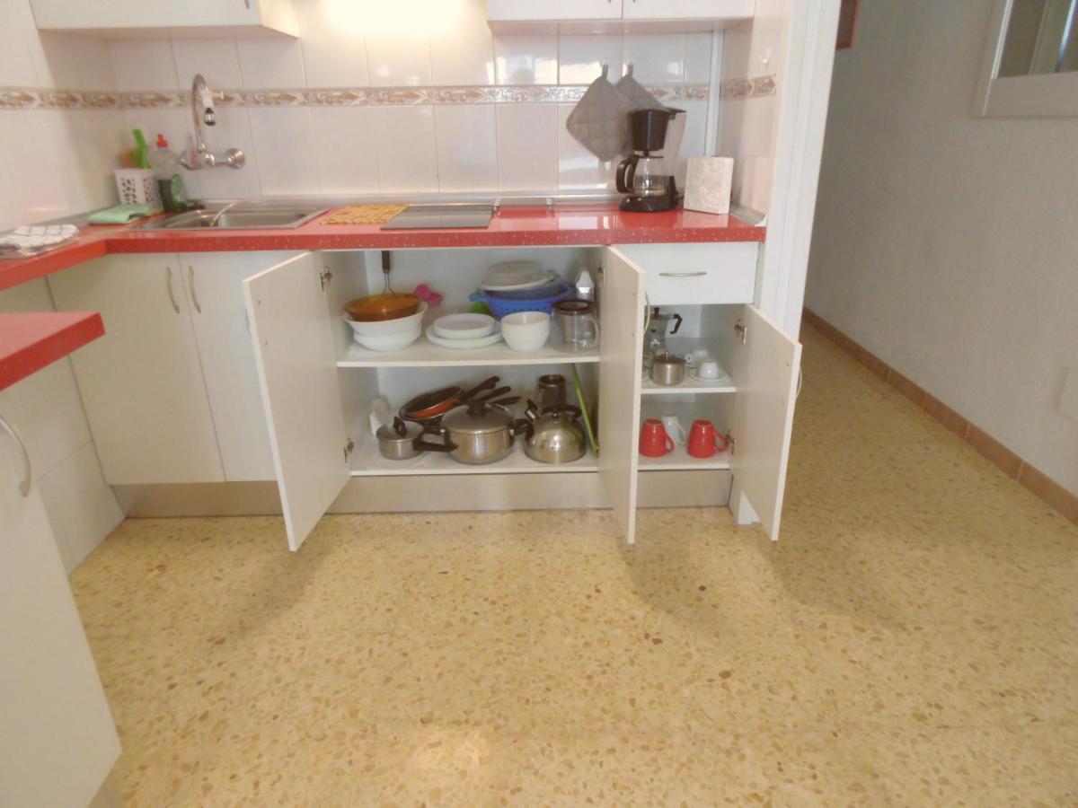 Apartamento Garland Agaete Parque Playa del Inglés Kültér fotó
