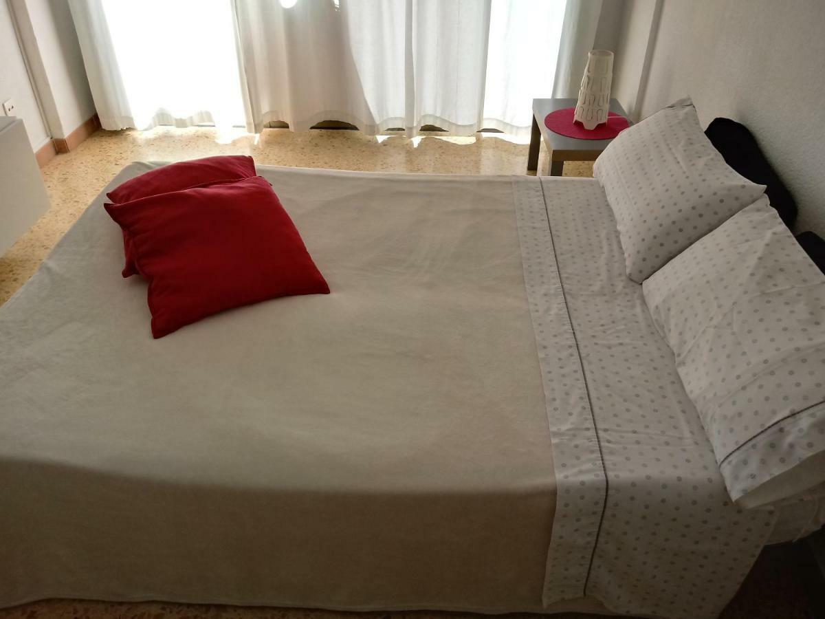 Apartamento Garland Agaete Parque Playa del Inglés Kültér fotó