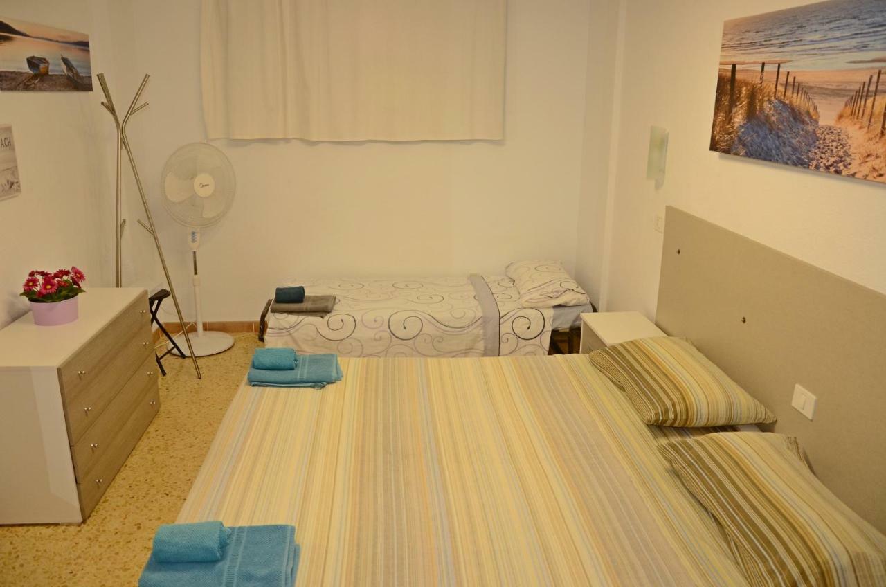 Apartamento Garland Agaete Parque Playa del Inglés Kültér fotó